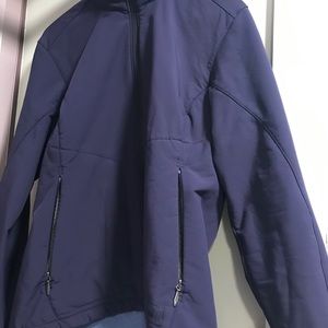 Women’s REI Jacket
